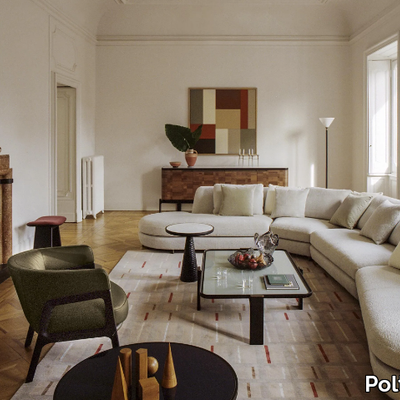 Poltrona-Frau_THE-COLLECTION---SOFA-AND-ARMCHAIRS_UvpAJSXbK.jpeg