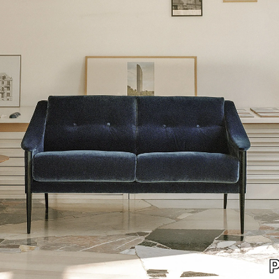 Poltrona-Frau_THE-COLLECTION---SOFA-AND-ARMCHAIRS_oEro76a6wy.jpeg