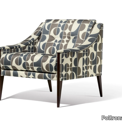 Poltrona-Frau_THE-COLLECTION---SOFA-AND-ARMCHAIRS_gUEjnXRjQs.jpeg