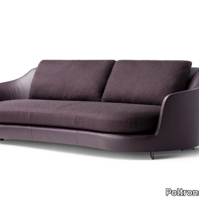 Poltrona-Frau_THE-COLLECTION---SOFA-AND-ARMCHAIRS_p3GA7U6pyT.jpeg