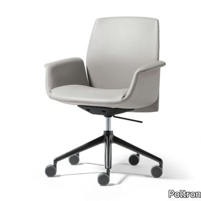 Poltrona-Frau_THE-OFFICE---CONFERENCE-ARMCHAIRS_KDYTl7U1JJ.jpeg