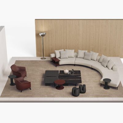 Poliform_sofa_BRERA_render_1920x1080px_01.jpg