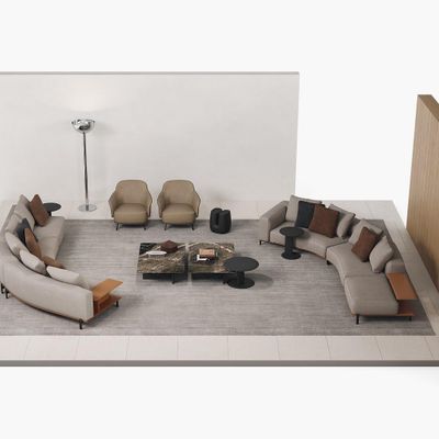 Poliform_sofa_BRERA_render_1920x1080px_04.jpg