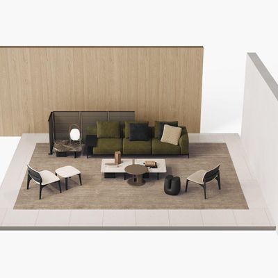 Poliform_sofa_BRERA_render_1920x1080px_05-1.jpg