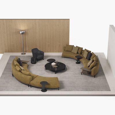 Poliform_sofa_BRERA_render_1920x1080px_06-1.jpg