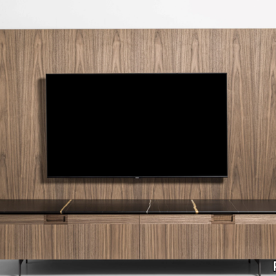 MATICS-TV-cabinet-Porada-620098-relca3c5b66.jpg