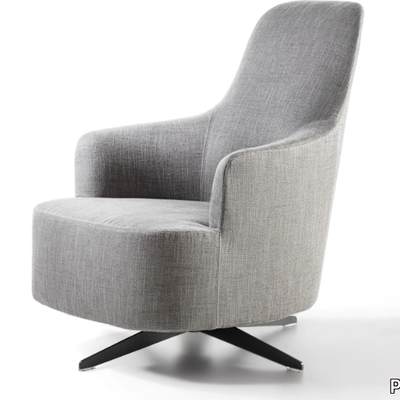 COPINE-Swivel-armchair-Porada-596354-rela1c0826d.jpg