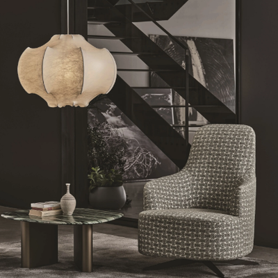 COPINE-Swivel-armchair-Porada-596354-rele985ba8a.jpg