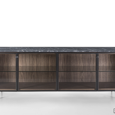 matics-sideboard-with-doors-porada-620086-rel7bbeb33a.jpg