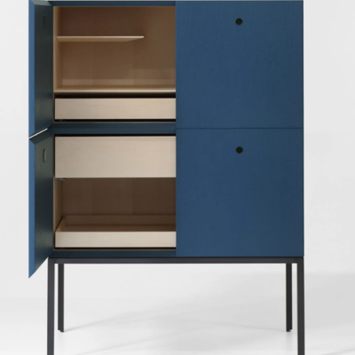 OFFSHORE-Highboard-Porro-493551-rel988b7da3.jpg