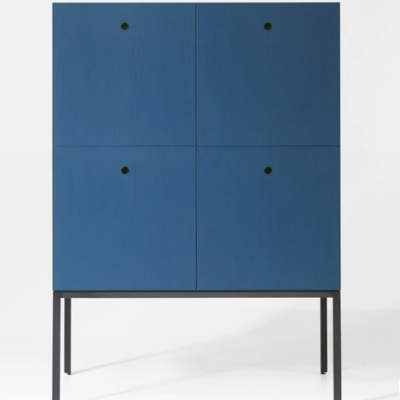 OFFSHORE-Highboard-Porro-493551-relf095ab7f.jpg