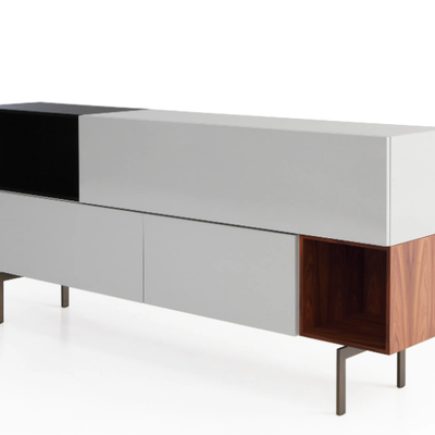 MODERN-Sideboard-Porro-297225-rel7dc27b9c.jpg