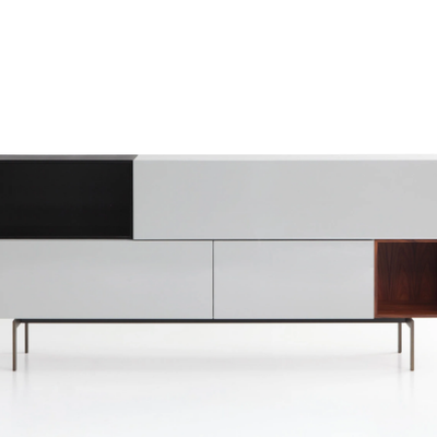 MODERN-Sideboard-Porro-297225-rela52ee225.jpg