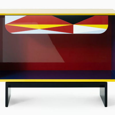 Porro_LINEA--Sideboard-with-drawers_AOiu7RcnoU.jpeg