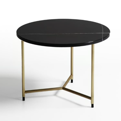 palladio-round-coffee-table-porro-337490-rel7d096c43.jpg