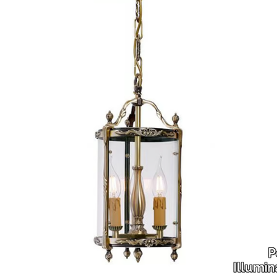 EMILY-448-3-Possoni-Illuminazione-434265-rel44279b1c.jpg