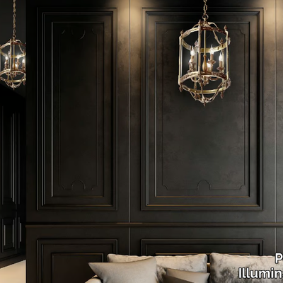 EMILY-448-3-Possoni-Illuminazione-434265-rel7896bcd8.jpg