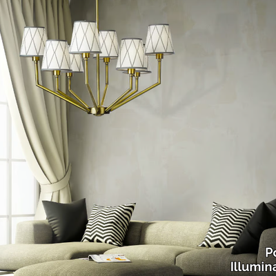 EPOQUE-555-8-Possoni-Illuminazione-434684-rel5f27ceae.jpg