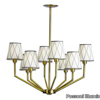 EPOQUE-555-8-Possoni-Illuminazione-434684-relaa8ff80e.jpg