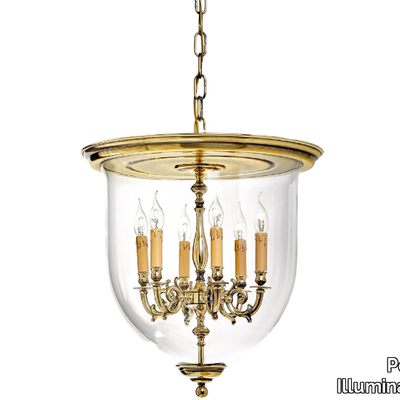 JOLANDA-1976-6-Possoni-Illuminazione-435979-relb6f40d17.jpg
