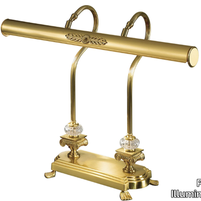 KENZY-3009-L-Possoni-Illuminazione-438247-rele0d5082.jpg
