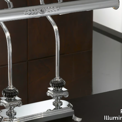 KENZY-3009BK-L-Possoni-Illuminazione-438260-rela431f6d8.jpg