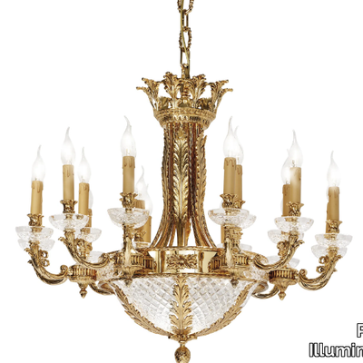 KITTY-4071-18-6-Possoni-Illuminazione-438342-rele88b17a5.jpg