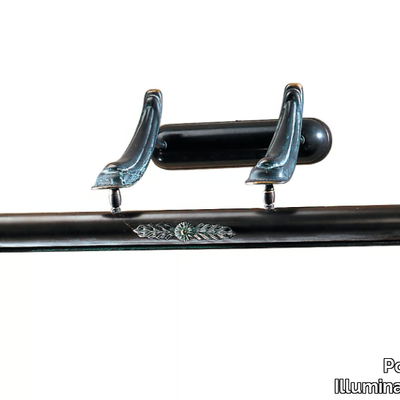 TERRY-3004-A3-Possoni-Illuminazione-438223-rel9ff5b32b.jpg