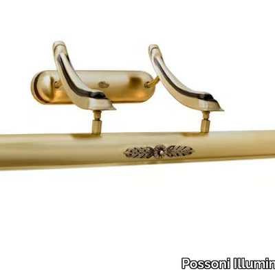 TERRY-3004-A3-Possoni-Illuminazione-438223-rel153c9ebd.jpg