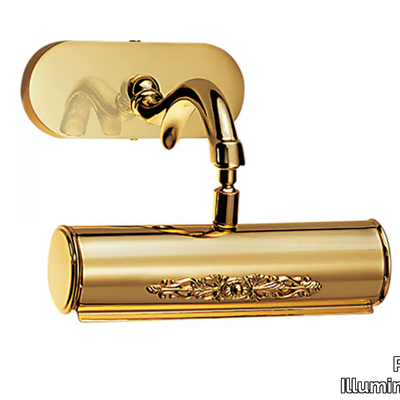TERRY-3005-A1-Possoni-Illuminazione-438229-rel9ed7b62a.jpg