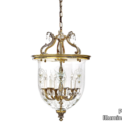 VICTORIA-1975-6-Possoni-Illuminazione-435978-rele6d0d247.jpg
