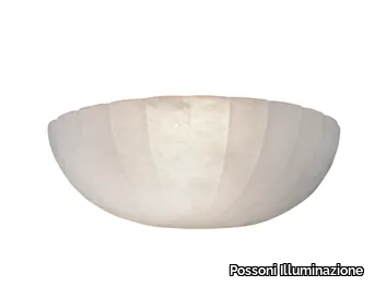 h_ACHILLE-2909-A1-Possoni-Illuminazione-438198-rele4cebaab.jpg
