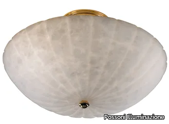 h_ACHILLE-2909-PLG-Possoni-Illuminazione-438206-relf5cbcb44.jpg