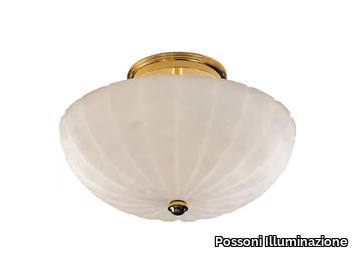 h_ACHILLE-2909-PLP-Possoni-Illuminazione-438199-rel1fecf8ce.jpg
