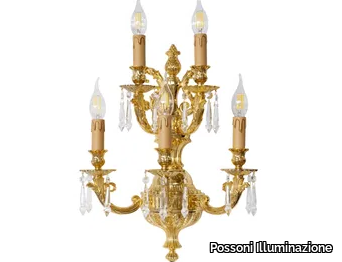 h_EMPIRE-096-A5-SH-Possoni-Illuminazione-640735-relb1a9931e.jpg