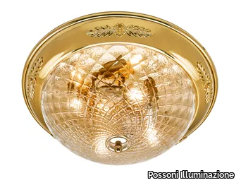 h_ELOISE-209-PL-Possoni-Illuminazione-431753-relba407d5f.jpg