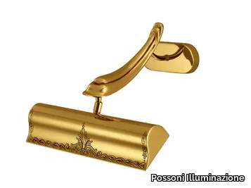 h_HERRIET-3055-A2-Possoni-Illuminazione-438283-rel54bb002a.jpg