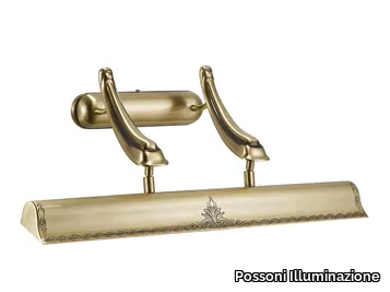 h_HERRIET-3055-A3-Possoni-Illuminazione-438286-reldc0c01b.jpg