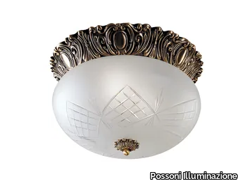 h_LENA-200-35-Possoni-Illuminazione-433255-rel9a970f9a.jpg