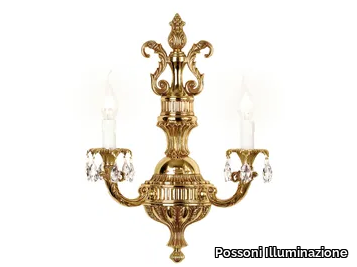 h_VICTORIA-1975-A2-Possoni-Illuminazione-435974-rel4d99a206.jpg