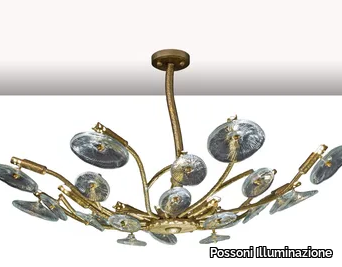 h_in-bloom-1080-16-possoni-illuminazione-641122-rel786fc762.jpg
