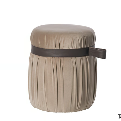 HERM-Pouf-Potocco-195695-rel6dd0019c.jpg