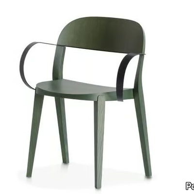 Potocco_MINIMA-949P_Sz11sDDhZi.jpeg