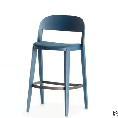 Potocco_MINIMA-949SI_8nIHP5pXtB.jpeg