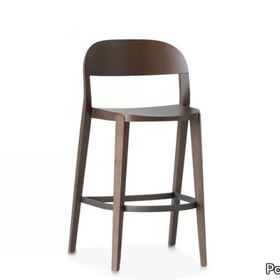 Potocco_MINIMA-949S_CXKevnABw7.jpeg