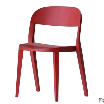 Potocco_MINIMA_IUIOEUjyvr.jpeg