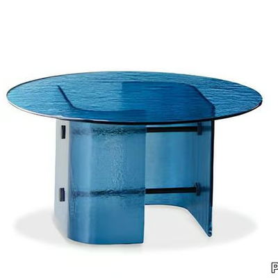 Potocco_DOUBLE-L-GLAZE-952TVHC-7_vUNsPL7RJ.jpeg