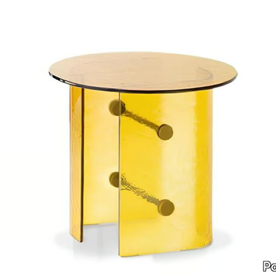Potocco_DOUBLE-L-GLAZE-952TVHC-5_35M5Y77kpw.jpeg