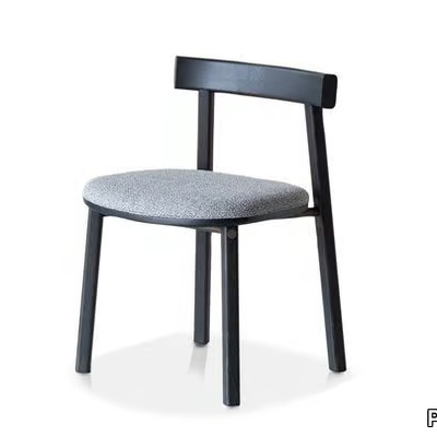Potocco_HELVETICA-868W_Fz21ywZIS6.jpeg