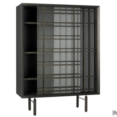 SEN-Highboard-Potocco-331759-relfa032b48.jpg
